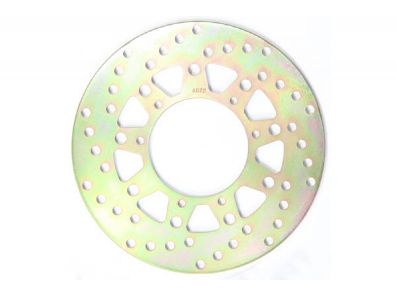 Disc de frana EBC MD6072D Disc de frana EBC MD6072D