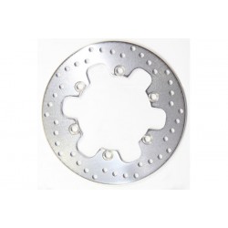Disc de frana EBC MD6082D Disc de frana EBC MD6082D