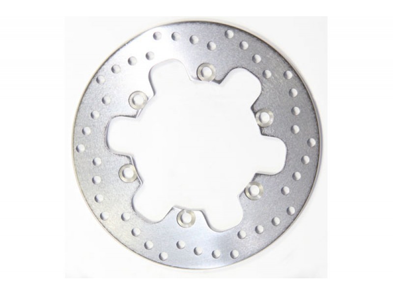 Disc de frana EBC MD6082D