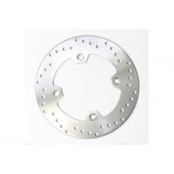 Disc de frana EBC MD6095D Disc de frana EBC MD6095D
