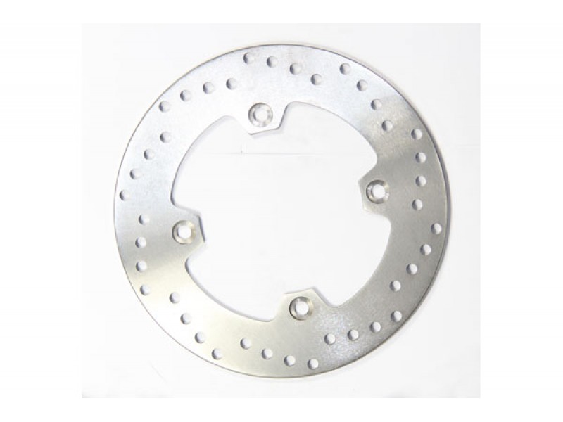 Disc de frana EBC MD6095D