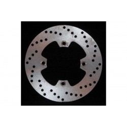 Disc de frana EBC MD6097D Disc de frana EBC MD6097D