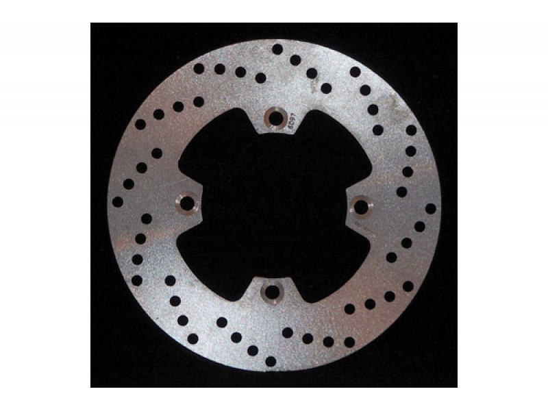 Disc de frana EBC MD6097D Disc de frana EBC MD6097D