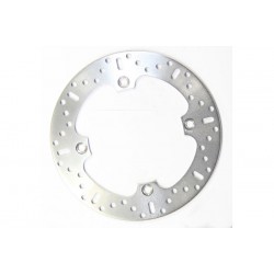 Disc de frana EBC MD6103D Disc de frana EBC MD6103D