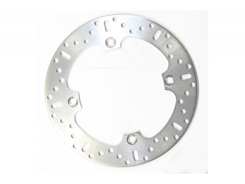 Disc de frana EBC MD6103D Disc de frana EBC MD6103D