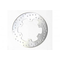 Disc de frana EBC MD6115D Disc de frana EBC MD6115D