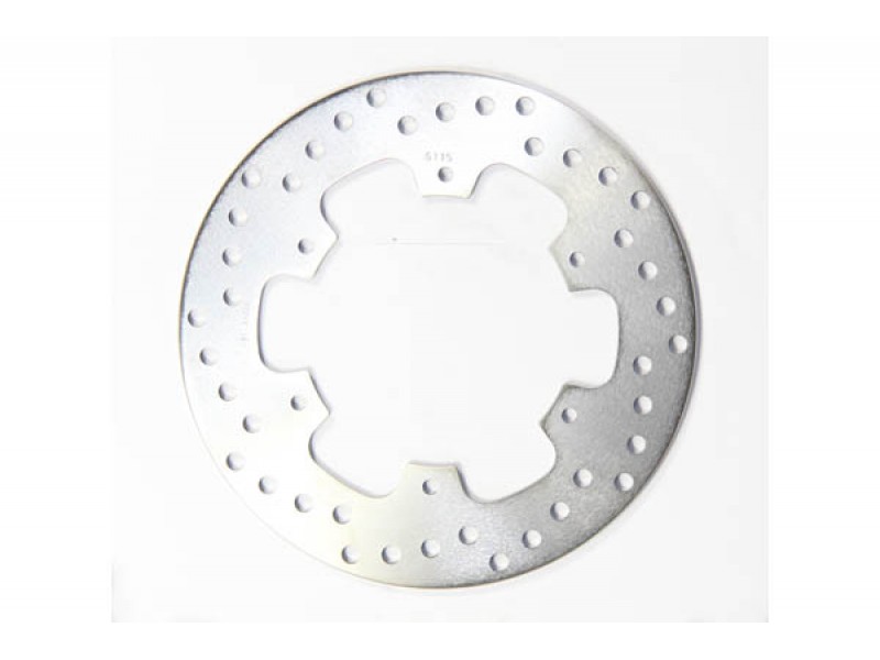 Disc de frana EBC MD6115D Disc de frana EBC MD6115D