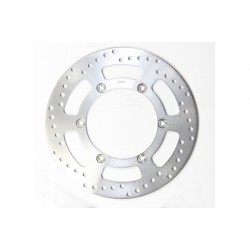 Disc de frana EBC MD6116D Disc de frana EBC MD6116D