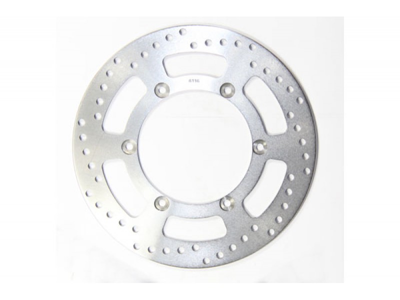 Disc de frana EBC MD6116D Disc de frana EBC MD6116D