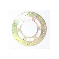 Disc de frana EBC MD6118D Disc de frana EBC MD6118D