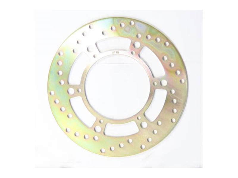 Disc de frana EBC MD6118D Disc de frana EBC MD6118D