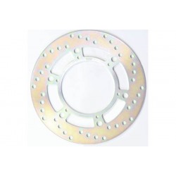 Disc de frana EBC MD6119D Disc de frana EBC MD6119D