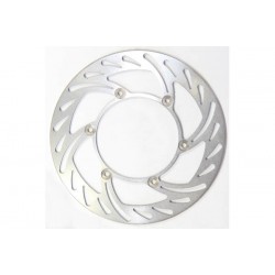 Disc de frana EBC MD6190D Disc de frana EBC MD6190D