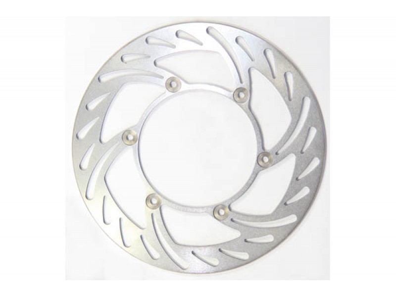 Disc de frana EBC MD6190D Disc de frana EBC MD6190D