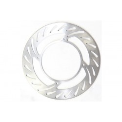 Disc de frana EBC MD6191D Disc de frana EBC MD6191D