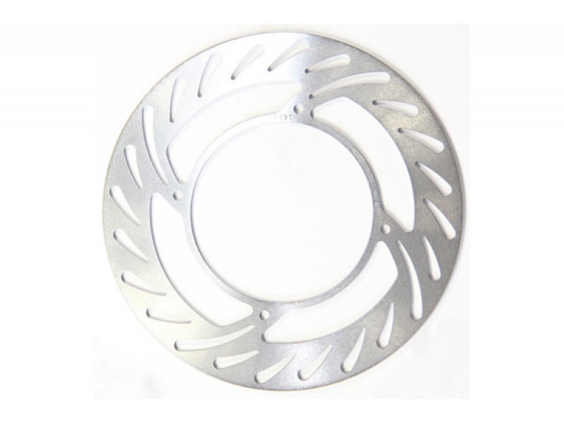 Disc de frana EBC MD6191D Disc de frana EBC MD6191D