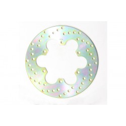 Disc de frana EBC MD6234D Disc de frana EBC MD6234D