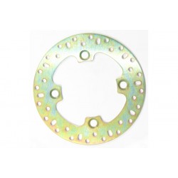 Disc de frana EBC MD6338D Disc de frana EBC MD6338D