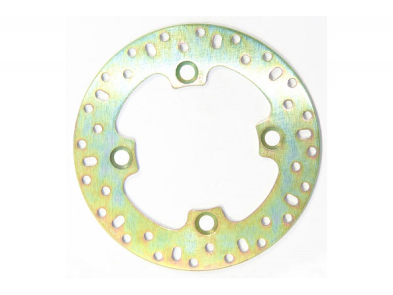 Disc de frana EBC MD6338D Disc de frana EBC MD6338D