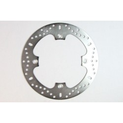 Disc de frana EBC MD6346D Disc de frana EBC MD6346D
