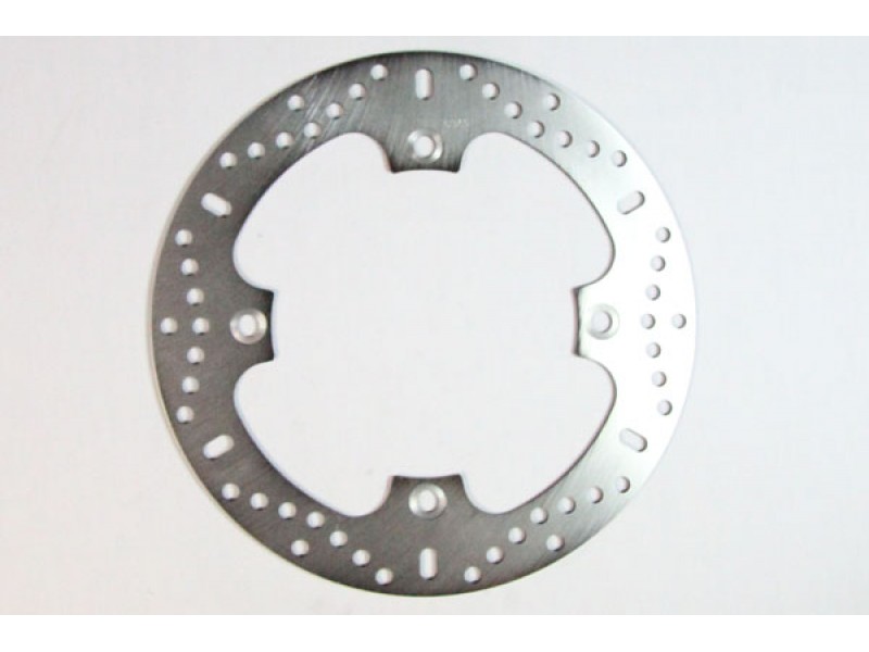 Disc de frana EBC MD6346D