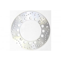 Disc de frana EBC MD6010D Disc de frana EBC MD6010D