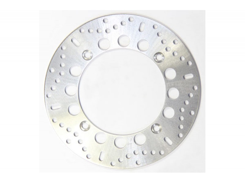 Disc de frana EBC MD6010D