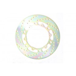 Disc de frana EBC MD6070D Disc de frana EBC MD6070D