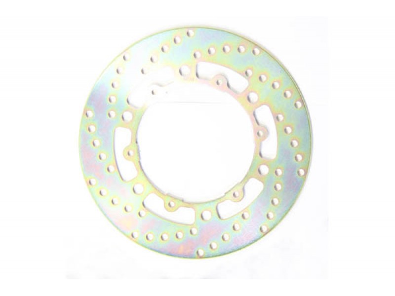 Disc de frana EBC MD6070D