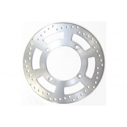 Disc de frana EBC MD6076D Disc de frana EBC MD6076D