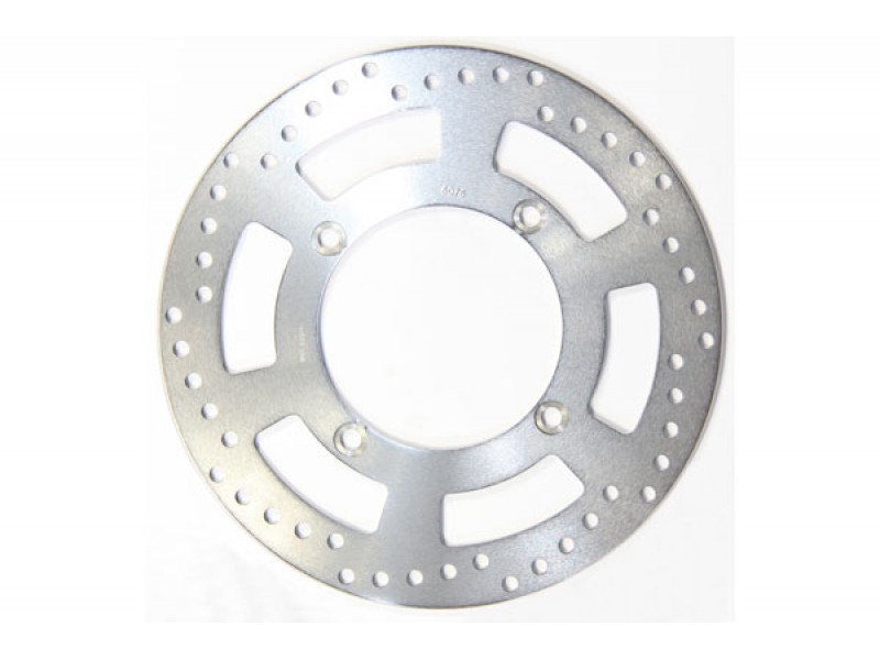 Disc de frana EBC MD6076D Disc de frana EBC MD6076D
