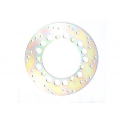 Disc de frana EBC MD6077D Disc de frana EBC MD6077D