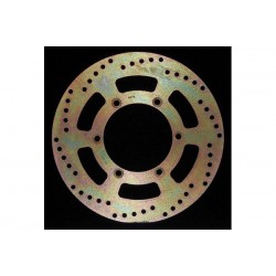 Disc de frana EBC MD6078D Disc de frana EBC MD6078D