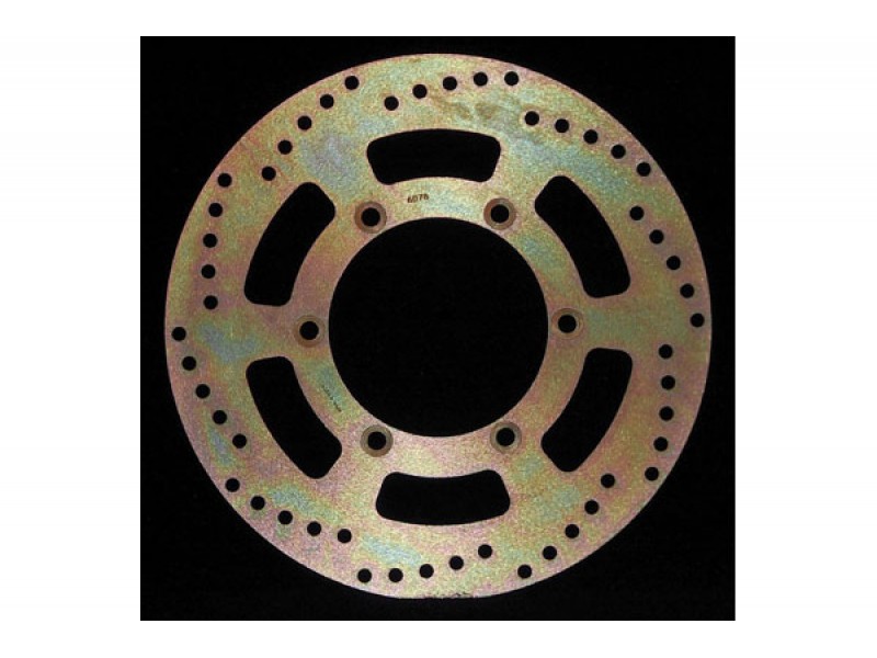 Disc de frana EBC MD6078D