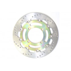 Disc de frana EBC MD6086D Disc de frana EBC MD6086D