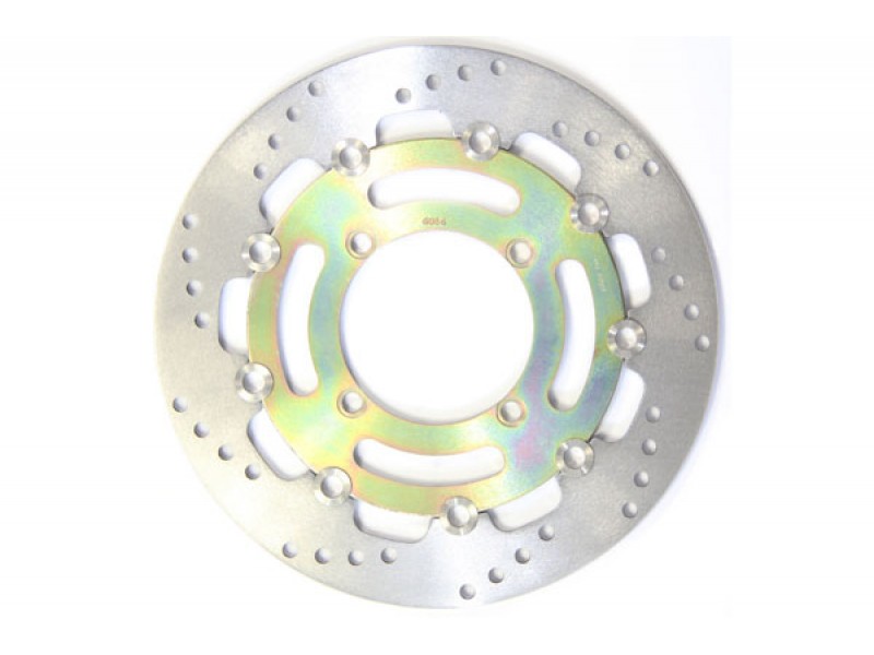 Disc de frana EBC MD6086D Disc de frana EBC MD6086D
