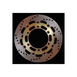 Disc de frana EBC MD6094D Disc de frana EBC MD6094D