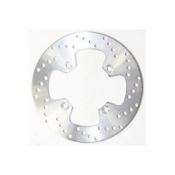 Disc de frana EBC MD6160D Disc de frana EBC MD6160D
