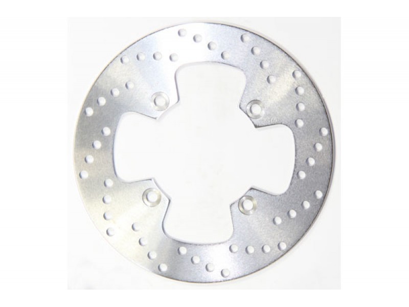Disc de frana EBC MD6160D Disc de frana EBC MD6160D