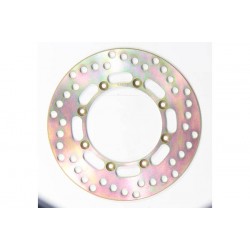 Disc de frana EBC MD6161D Disc de frana EBC MD6161D