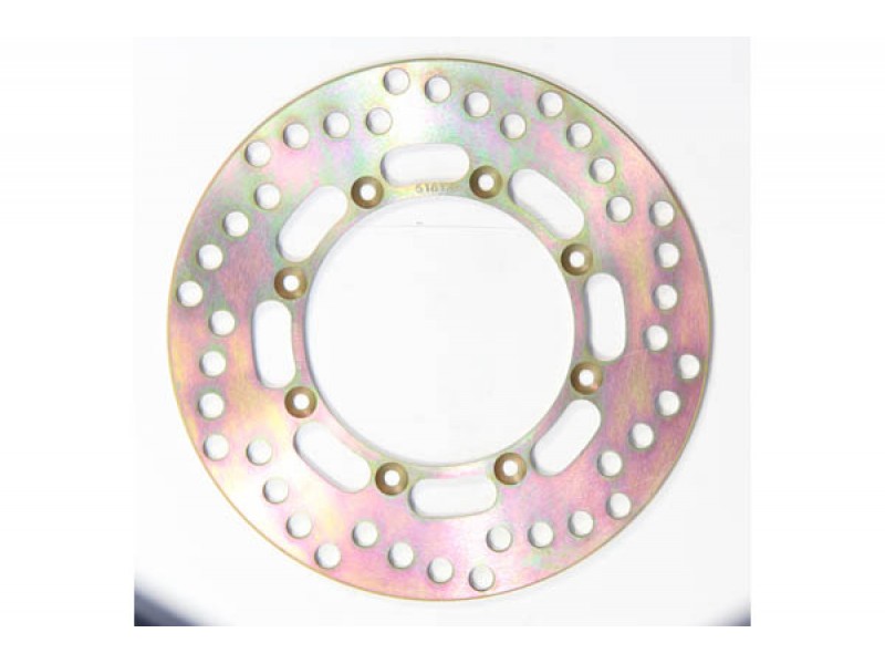 Disc de frana EBC MD6161D
