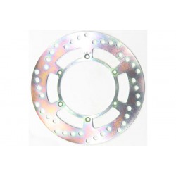 Disc de frana EBC MD6163D Disc de frana EBC MD6163D