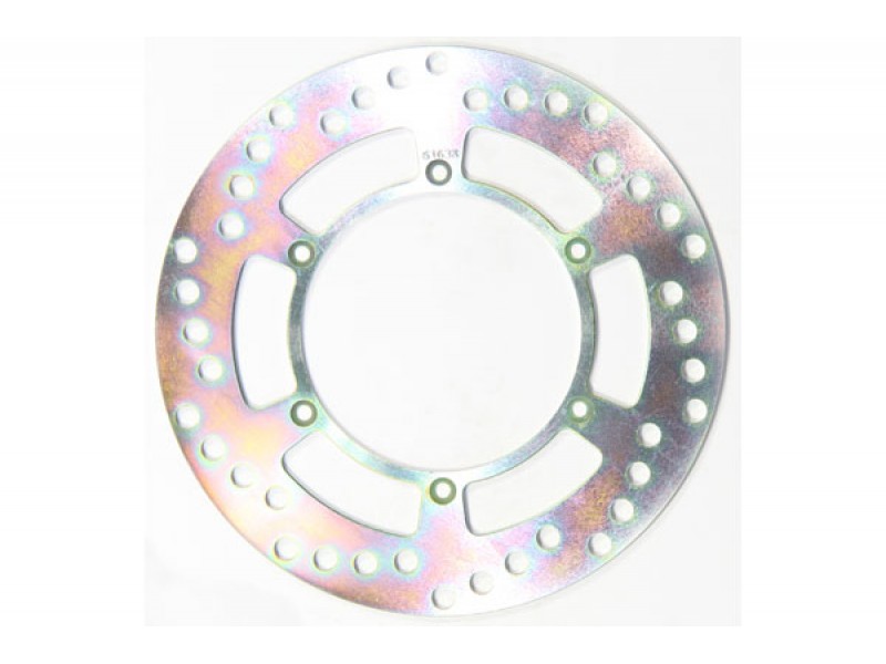 Disc de frana EBC MD6163D Disc de frana EBC MD6163D