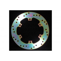 Disc de frana EBC MD6180D Disc de frana EBC MD6180D