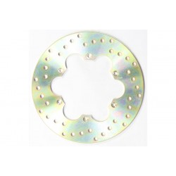 Disc de frana EBC MD6259D Disc de frana EBC MD6259D