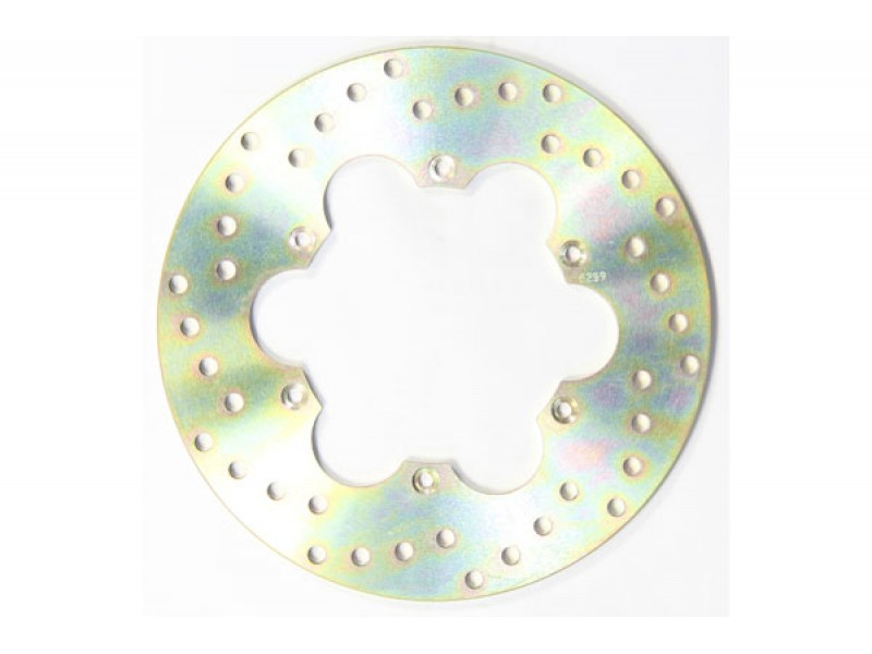 Disc de frana EBC MD6259D