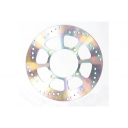 Disc de frana EBC MD6300D Disc de frana EBC MD6300D