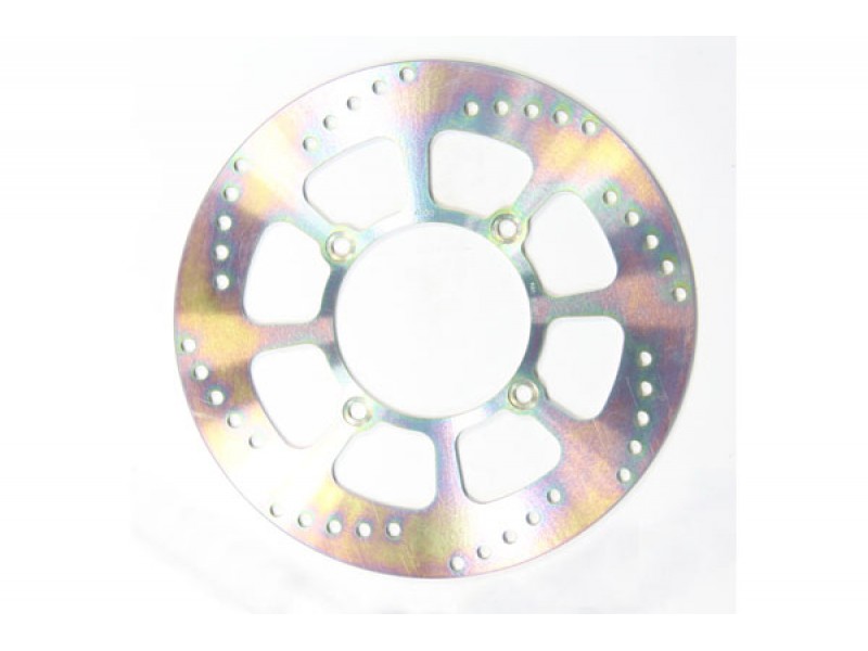 Disc de frana EBC MD6300D