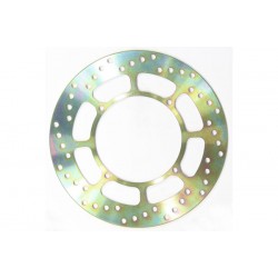 Disc de frana EBC MD6324D Disc de frana EBC MD6324D