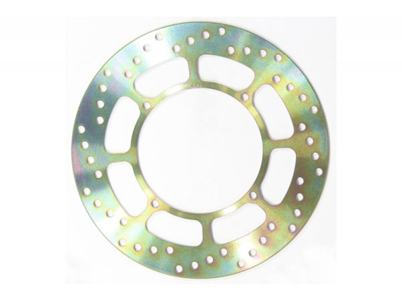 Disc de frana EBC MD6324D